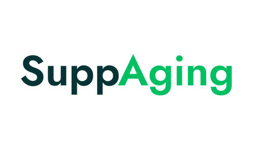 SuppAging